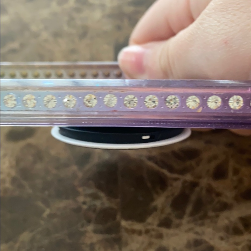 iPod 6 touch case - Picture 3 of 6